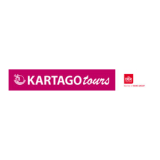 Logo | Kartago tours