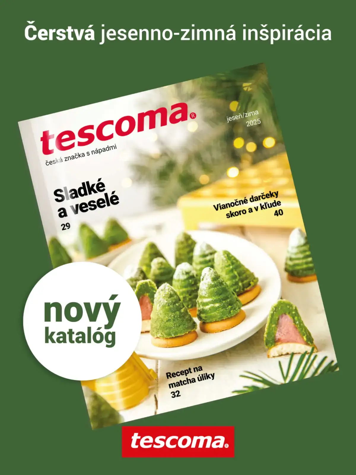 15_Avion_ba_Katalog-JZ_25