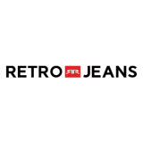 RetroJeans_Logo