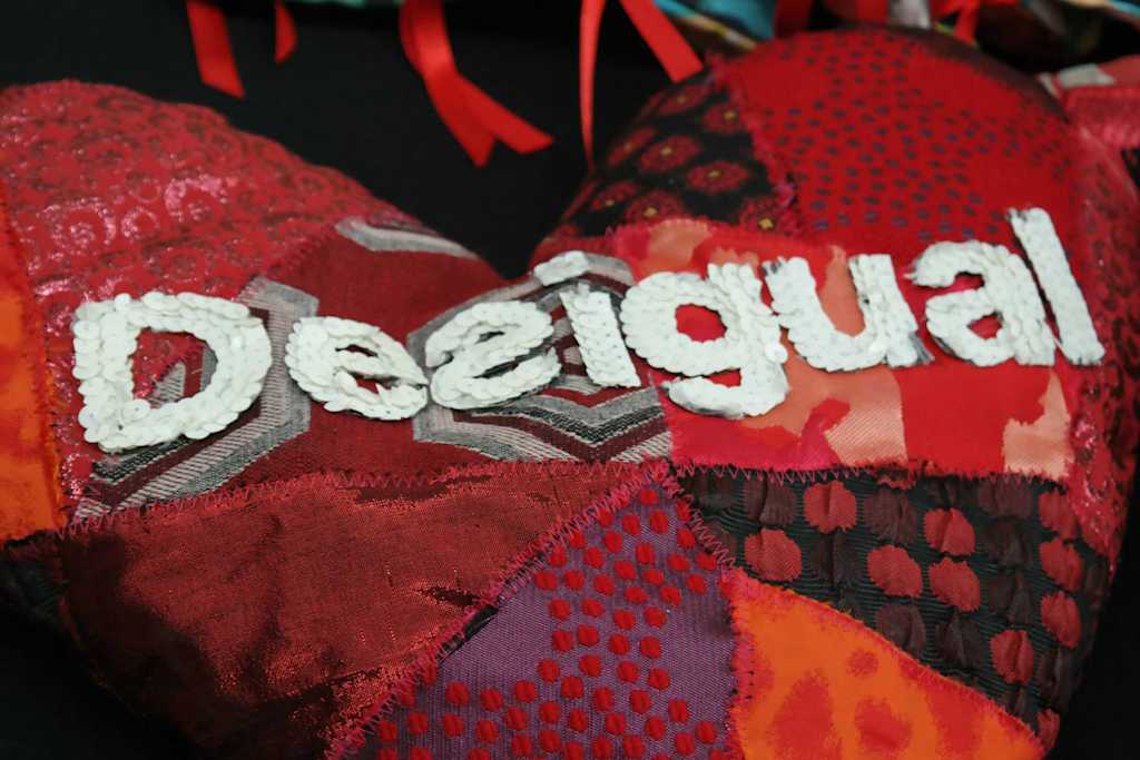 Desigual LUZ Shopping desigual-luz-shopping