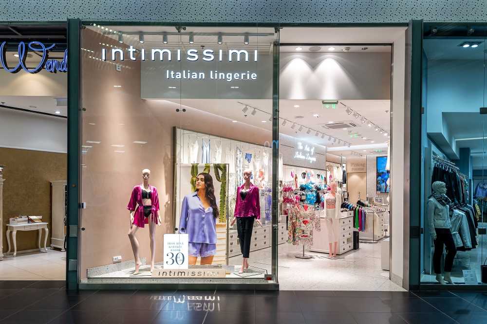 Intimissimi_Cover