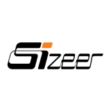 Sizeer_Logo