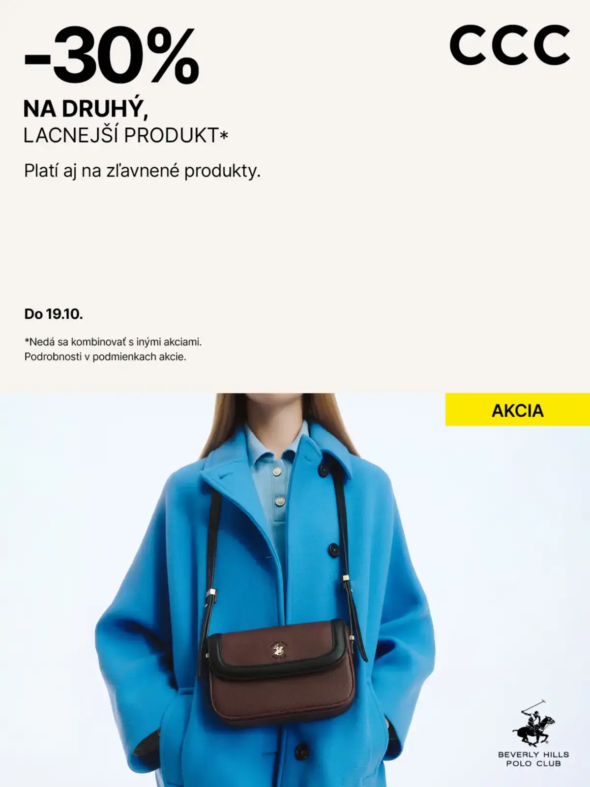 _1200 x 1600SK_CCC_AW25_30 na drugi tanszy produkt_PR