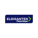 Elgiganten Phone House logo