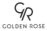 Golden Rose logo