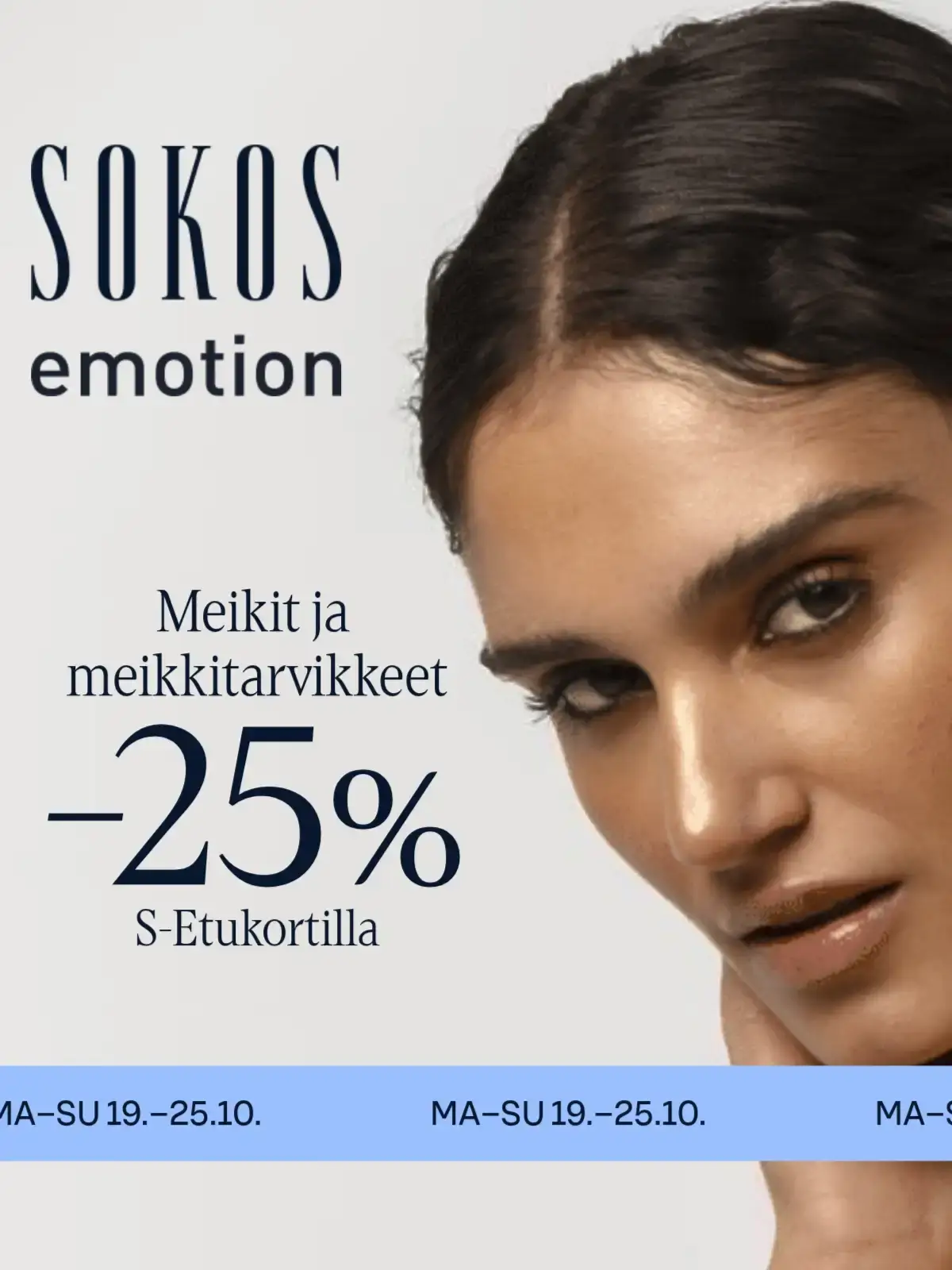 Sokos-Emotion-Meikit-ja-meikkitarvikkeet-vko-43-some-still-Reels_1440x2560