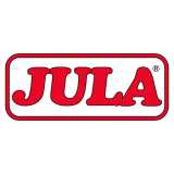 Jula logo image