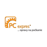 Logo | PCexpres