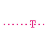 Logo | Slovak Telekom