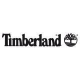 Tiare Shopping Timberland logo