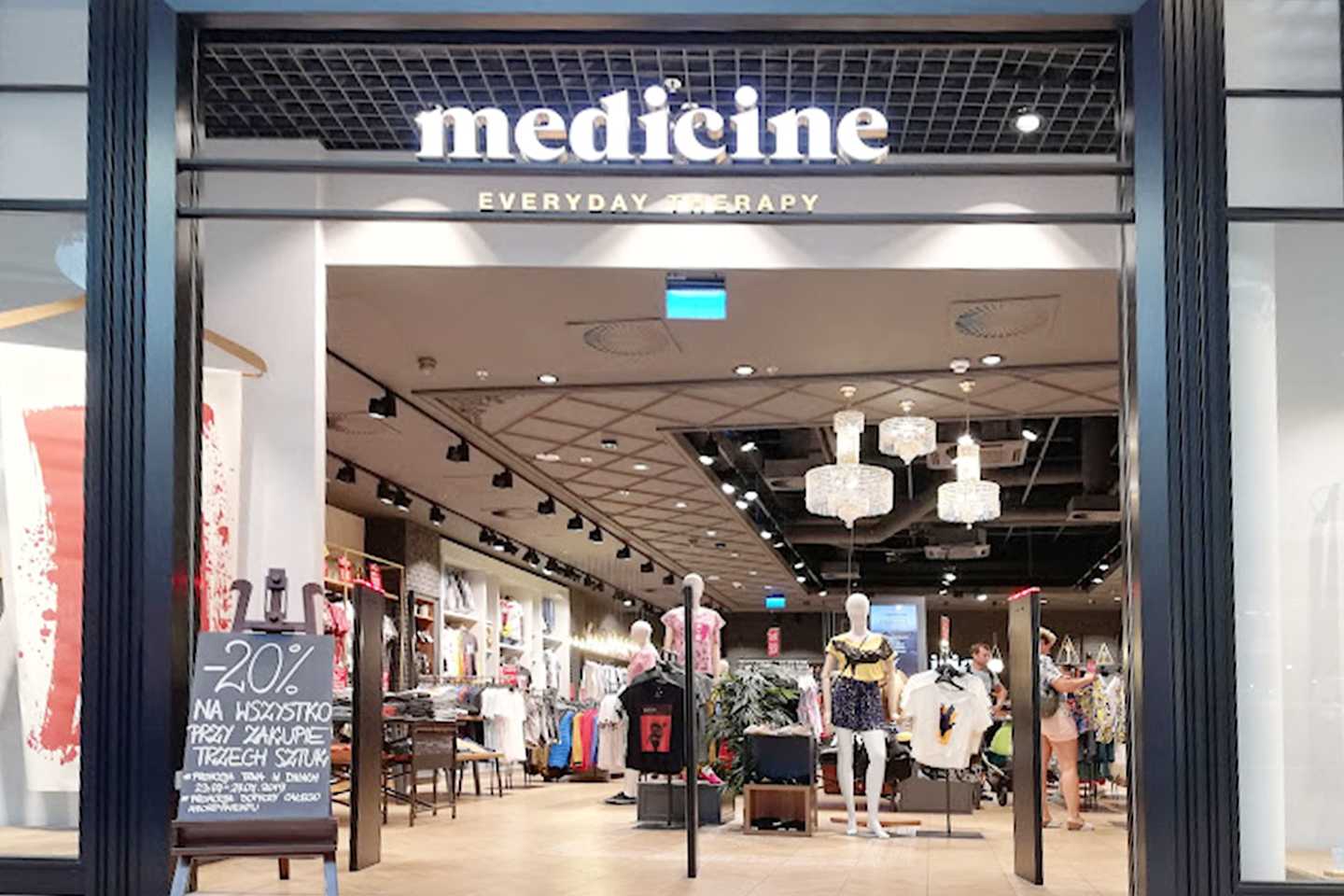 Medicine Everyday Therapy Port d medicine-everyday-therapy-port-d