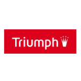Logo | Triumph