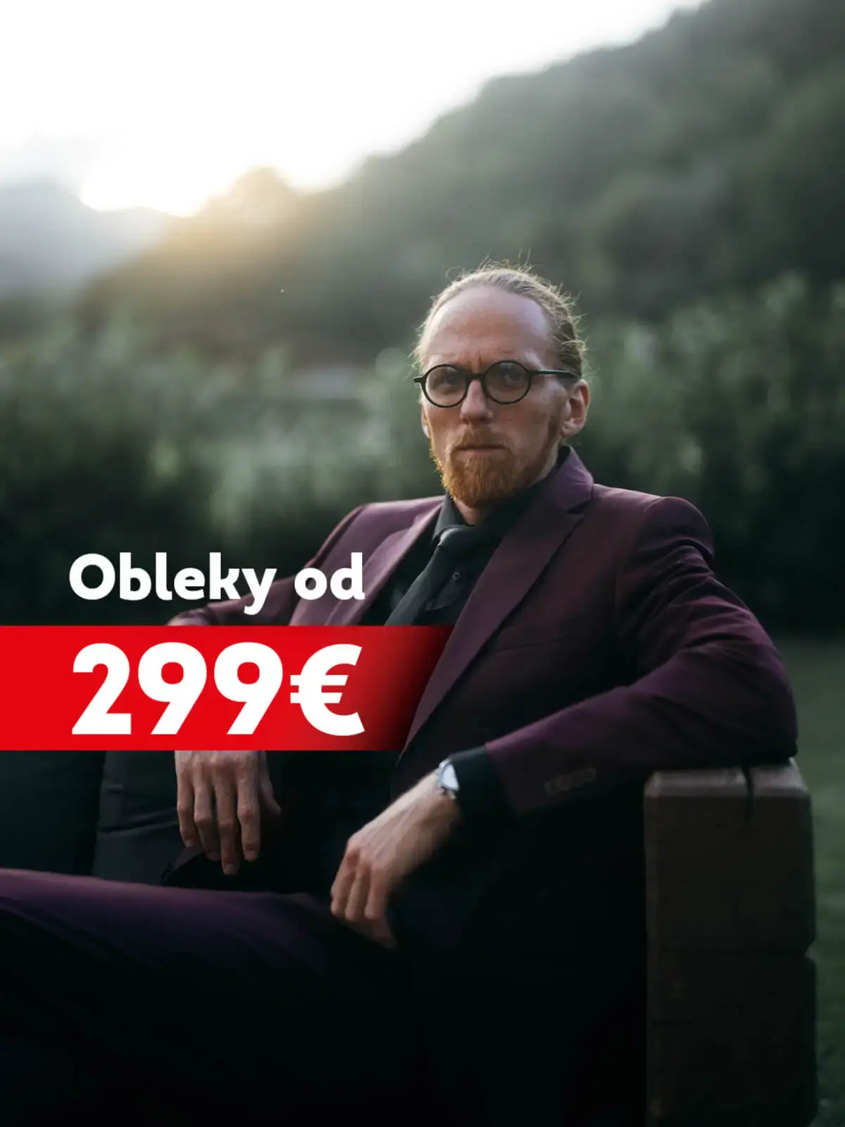 obleky_centra_1200x1600_nologo