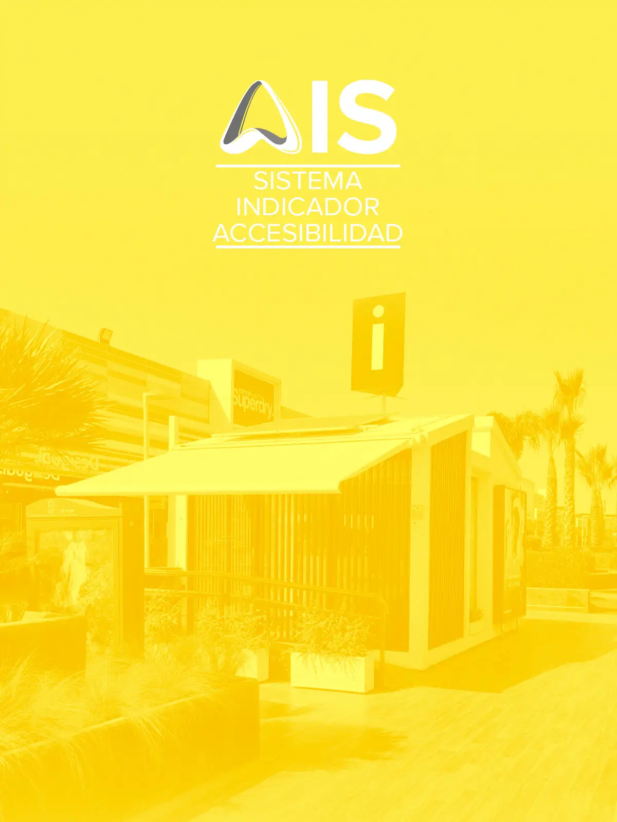 alt text not found