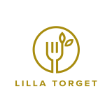Lilla Torget logo