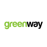  Logo | GreenWay 