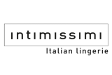 Intimissimi logo image