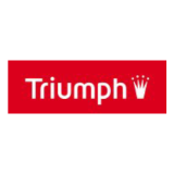 Triumph_Logo