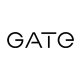 Gate_Logo
