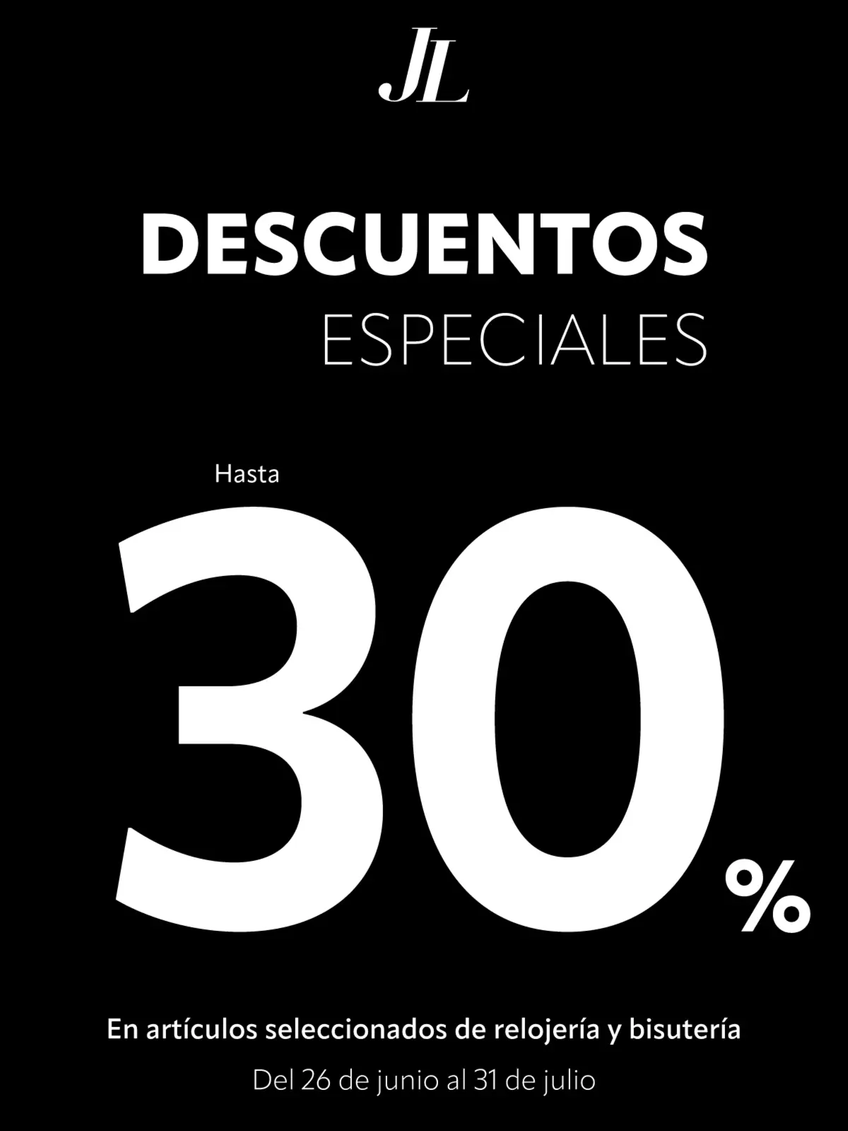 JL_DESCUENTOS-ESPECIALES
