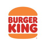 Logo | Burger King