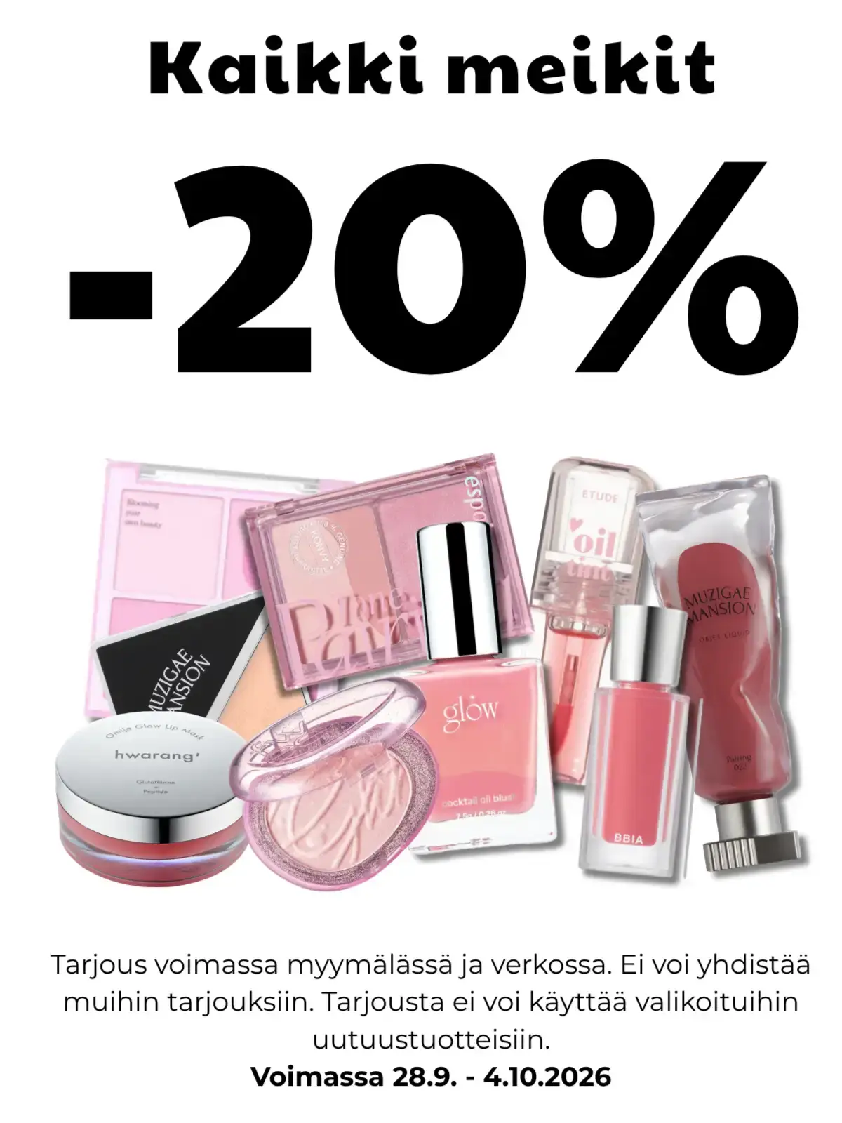 Viikko 40 (1)