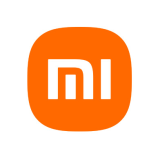 Xiaomi_Logo