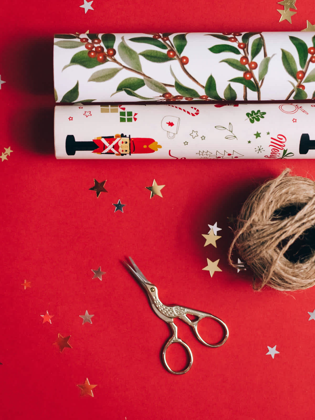 Solidarity Gift Wrapping MAR Shopping Algarve solidarity-gift-wrapping-mar-shopping-algarve