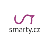 SMARTY.cz_Logo