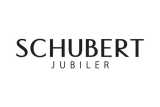 Schubert Jubiler logo image