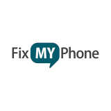 Fix My Phone