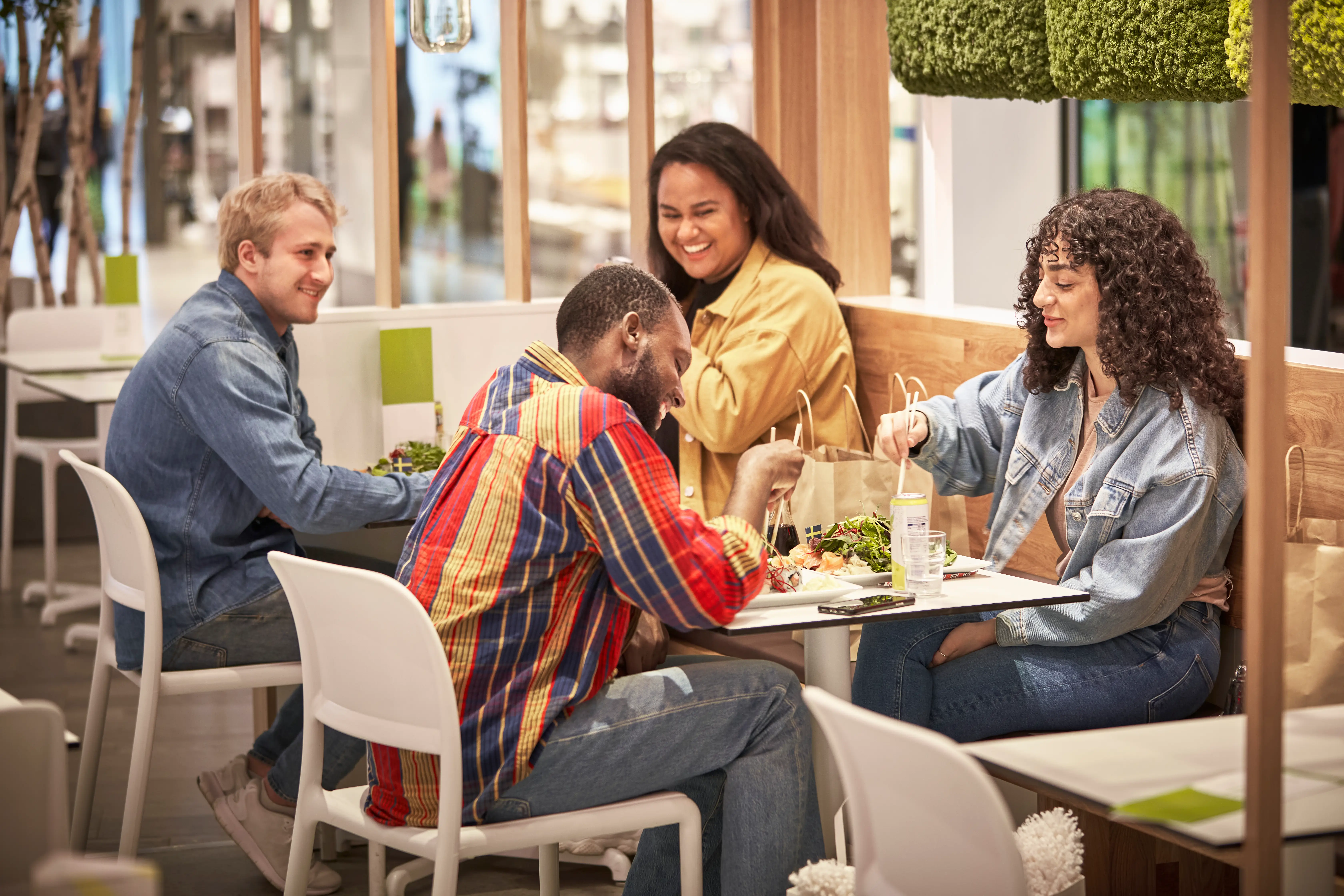 Sushi Kawa cover image