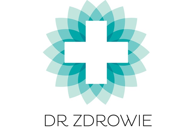 Шорт аптека. Zdrowie. Логотип доктор аптека. Логотип 999 аптека. Крес аптека смягчаблмц.