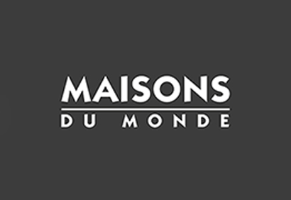 Maisons du Monde arrives in Portugal and opens a brand-new store in Faro!