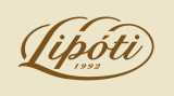 Pekáreň Lipót logo