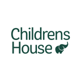 Childrens House logo