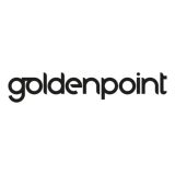 Tiare Shopping Shop Goldenpoint logo