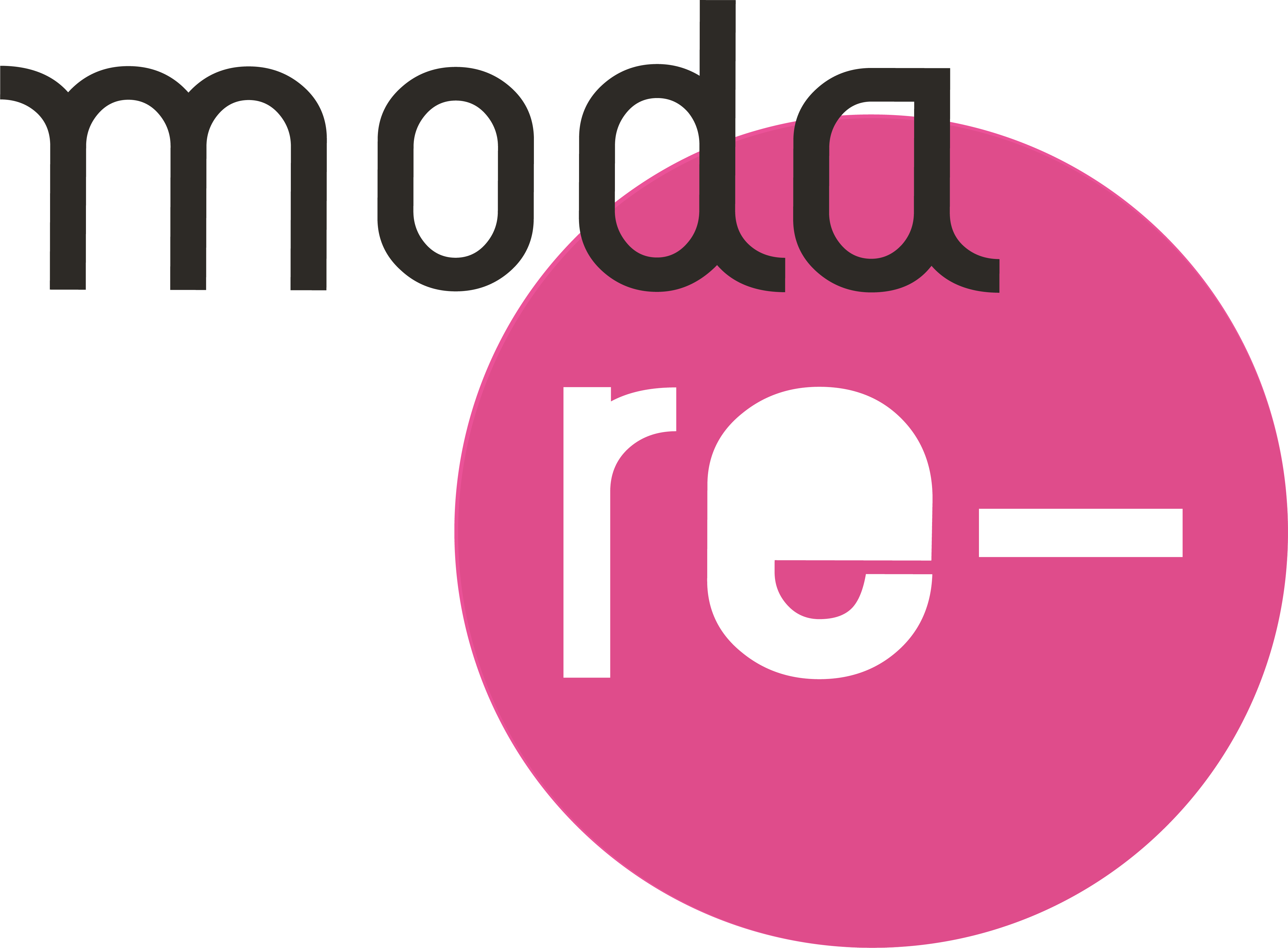 moda-re-luz-shopping