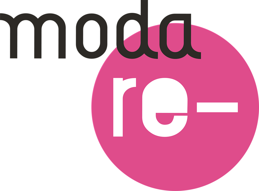 Moda re LUZ Shopping moda-re-luz-shopping