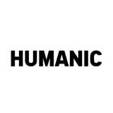 Logo | HUMANIC 