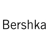 Bershka_Logo