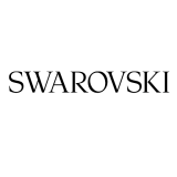 Logo | Swarovski