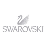 Logo | Swarovski