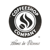CoffeeshopCompany_Logo