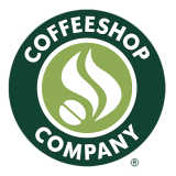 CoffeeshopCompany_Logo