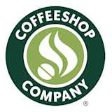 CoffeeshopCompany_Logo