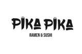 Pika Pika logo