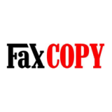 Logo | FaxCopy