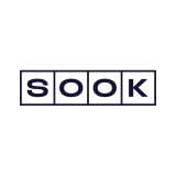 Sook icon