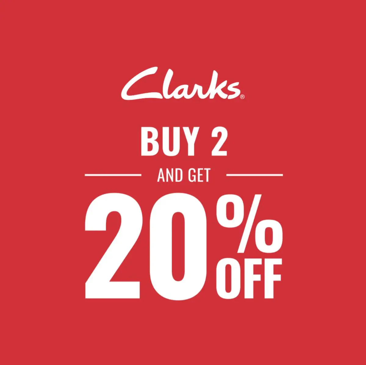 Clarks B2G20 (1200 x 1200 px) (1)